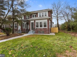 120 White Horse Pike, Oaklyn, NJ 08107