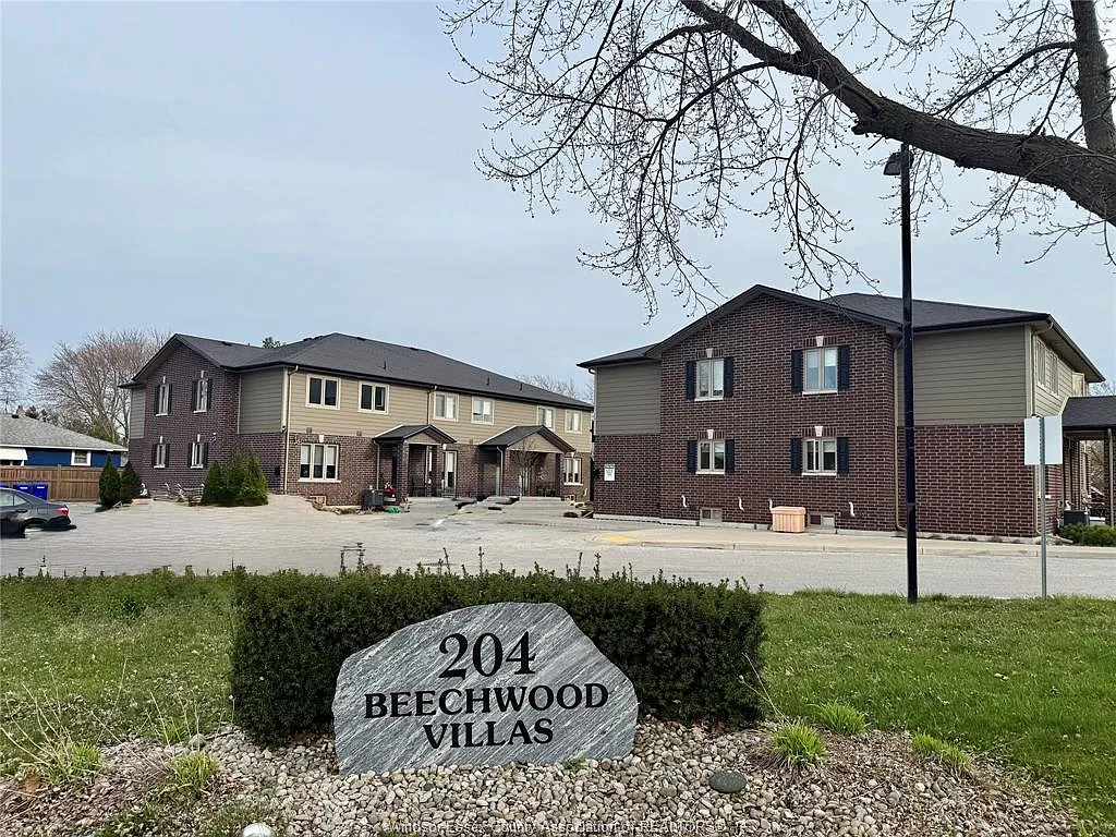 2 bed, 1.5 bath, $2,295 — Photo 1