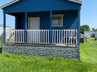 771 E Bever Dr, Towanda, KS 67144