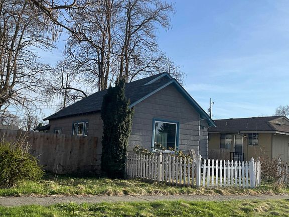 4th image of 408 E Sanson Ave