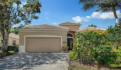 9000 Willow Brook Dr Photo 1