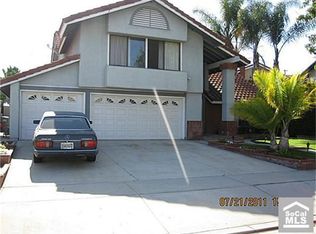 19715 Penny Ln, Cerritos, CA 90703