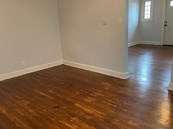 4th image of 1701 Cleveland Ave APT 3