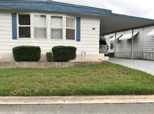 720 Pine Ridge Dr, Lakeland, FL 33809