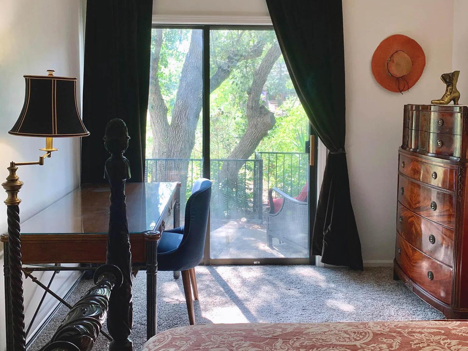 1413 Coyote Rd — Photo 3