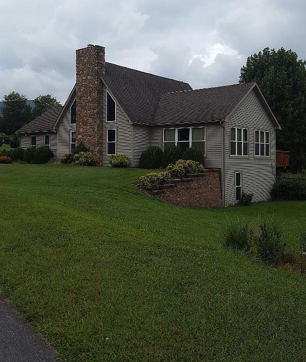 1st image of 5427 Whispering Wind Dr