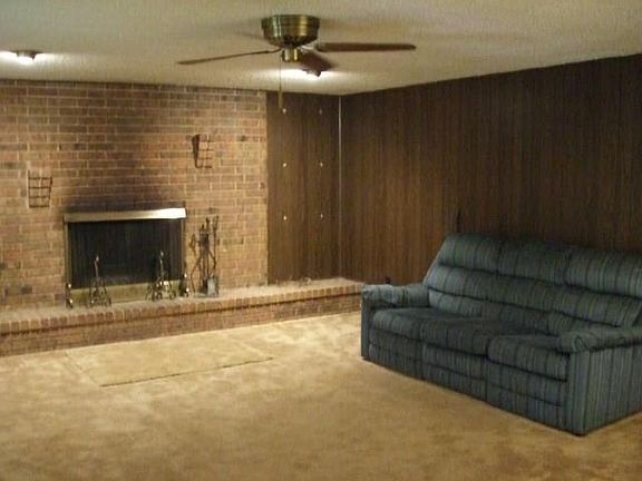 4th image of 3218 Griffiths Dr