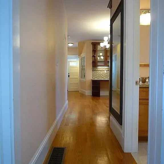 34 Oxford Ave #34 — Photo 13