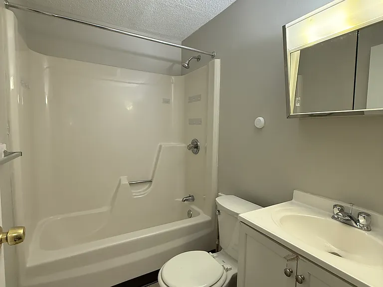 146 Turkey Hill Rd #2 — Photo 5
