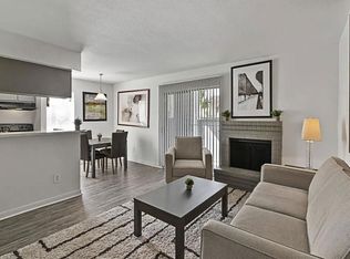 12101 Fondren Rd APT 701, Houston, TX 77035