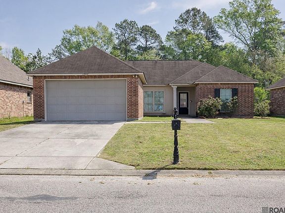 4th image of 23288 Conifer Dr