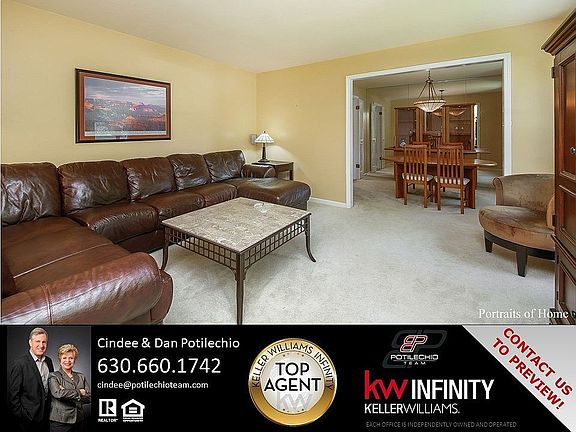 3rd image of 1605 Knoll Dr