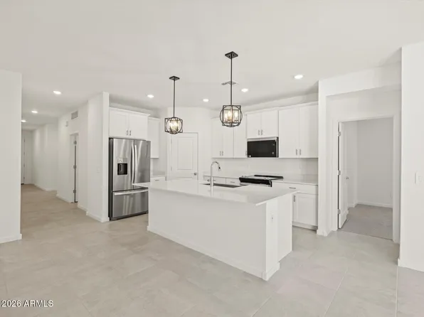 7354 E TINTYPE Road, San Tan Valley, AZ 85143
