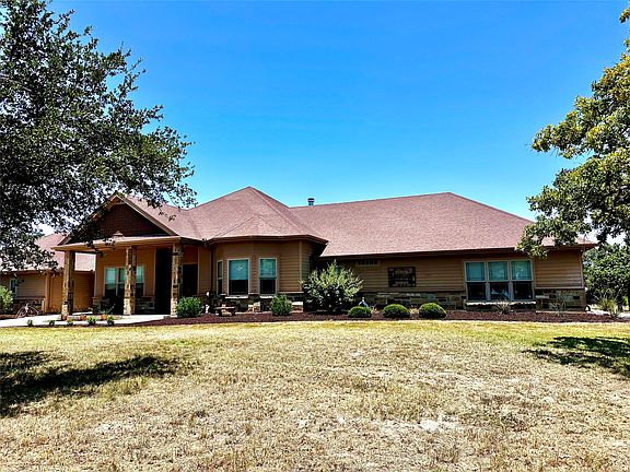 3rd image of 7846 County Road 452