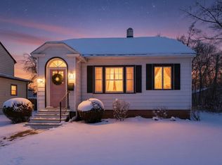 812 4th Ave W, Ashland, WI 54806