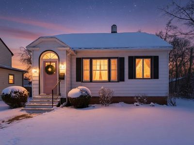 812 4th Ave W, Ashland, WI, 54806