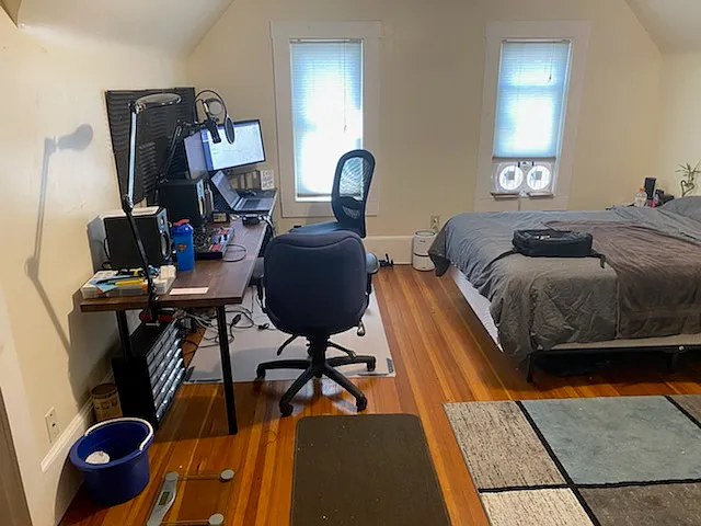 43 Paulina St #2 — Photo 8