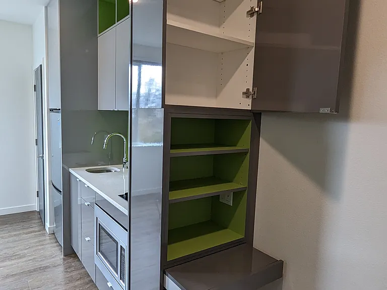 Lime Studios — Photo 21