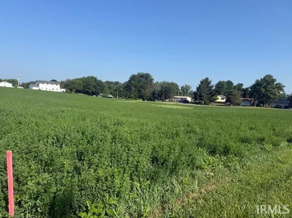 County Road 61, Hamilton, IN 46742