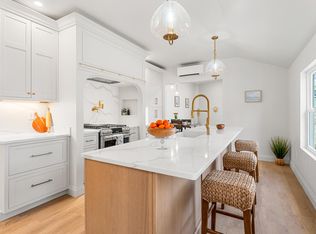 22 River Locks Rd, Kennebunk, ME 04043