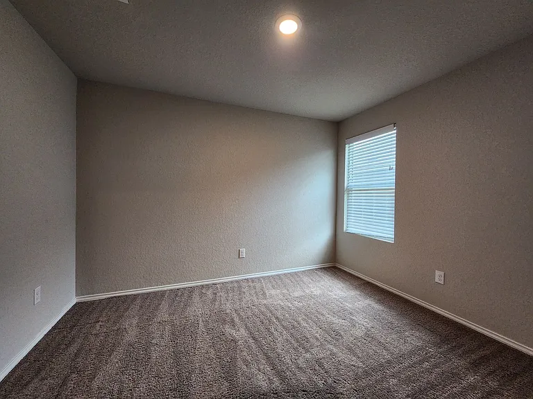 522 Blue Stem Rd — Photo 20