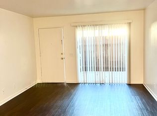 1000-1042 W Orange St #1020-C03, Santa Maria, CA 93458