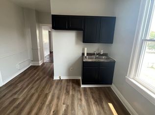 3728 Deal St APT 2, East Chicago, IN 46312