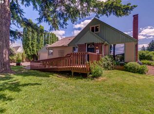 1840 SE 106th Ave, Portland, OR 97216