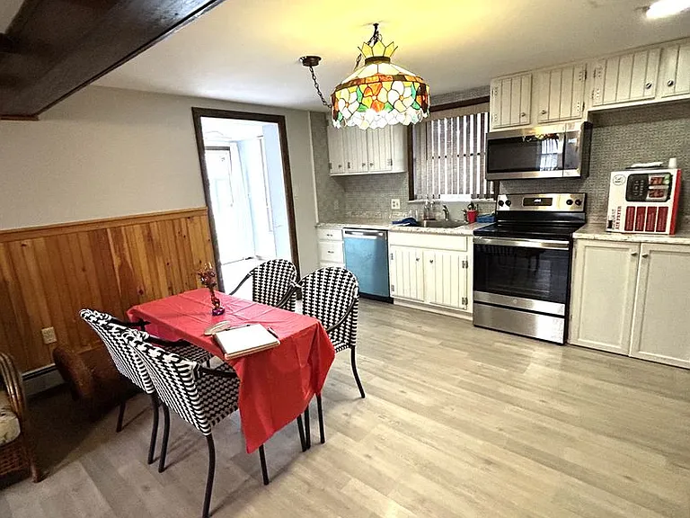 1228 Allegheny Dr #2 — Photo 10