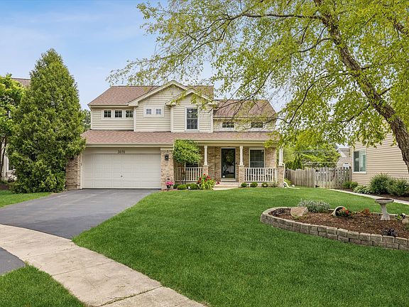 2nd image of 3070 Melbourne Ln