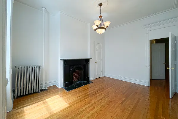 Rented by Corcoran | media 19