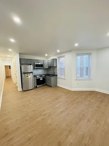 1534 S 55th St #2 Photo 1
