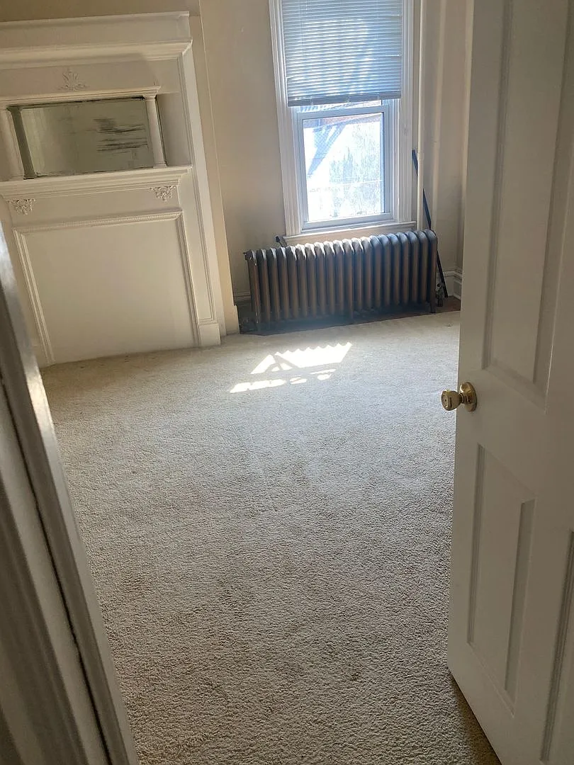 D & O Associates — Photo 3