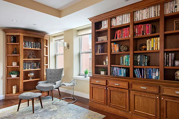 Sold by Compass | media 27