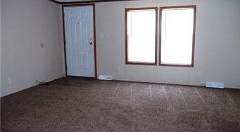 4th image of 133 Boxelder Dr