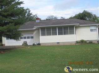 7528 Middle Valley Rd, Hixson, TN 37343