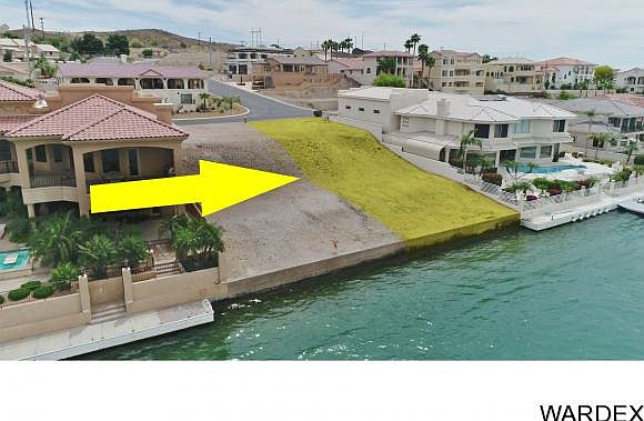1st image of 8540 Miraleste Shores Dr