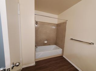 1775 E 20th St APT E3, San Bernardino, CA 92404