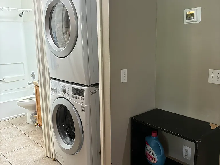 129 Reserve Cir #209 — Photo 15