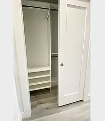 Rented by Jonis Realty