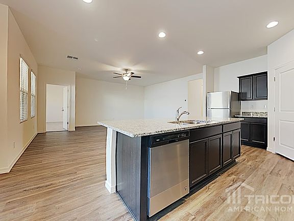 5th image of 33708 N Dertuccio Trl