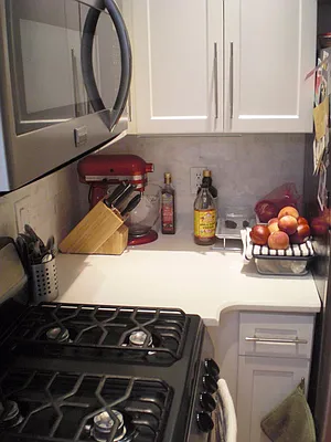 Sold by Real Direct | media 5