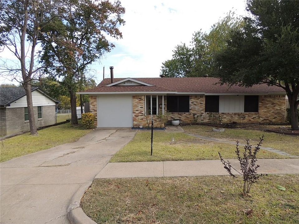 1st image of 1822 Lucille Dr