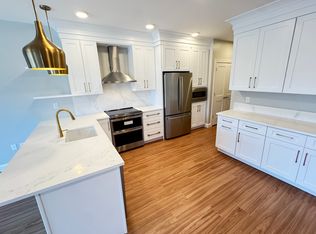 99 Foundry Pl UNIT 302, Portsmouth, NH 03801