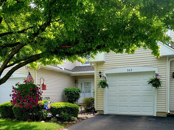 3rd image of 503 Oxford Ct