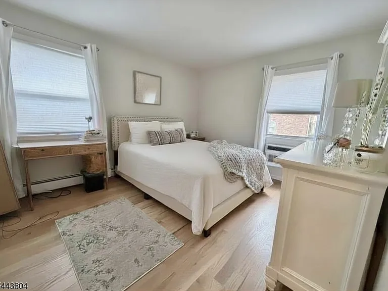 63 Roseland Ave #41 — Photo 17