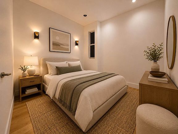 4th image of 277 Menahan St #2B