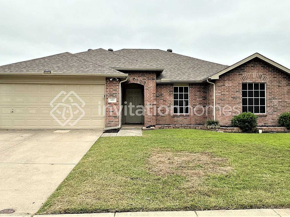 1st image of 613 Gunters Mountain Ln
