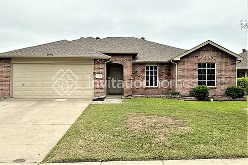 613 Gunters Mountain Ln Photo 1