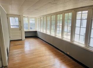 315 N Diamond St #2, Jacksonville, IL
